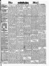 Evening Mail Wednesday 02 October 1901 Page 1