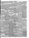 Evening Mail Wednesday 30 October 1901 Page 3