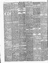 Evening Mail Wednesday 30 October 1901 Page 6