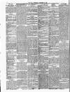 Evening Mail Wednesday 13 November 1901 Page 6