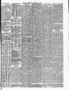 Evening Mail Wednesday 13 November 1901 Page 7