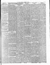 Evening Mail Friday 29 November 1901 Page 5