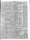 Evening Mail Wednesday 04 December 1901 Page 5