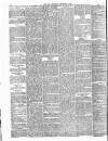 Evening Mail Wednesday 04 December 1901 Page 8
