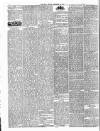 Evening Mail Friday 13 December 1901 Page 4