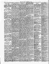 Evening Mail Friday 13 December 1901 Page 8