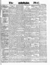 Evening Mail Friday 20 December 1901 Page 1