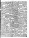 Evening Mail Friday 20 December 1901 Page 5