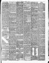 Evening Mail Wednesday 01 January 1902 Page 3