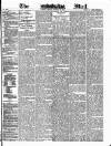 Evening Mail Friday 10 January 1902 Page 1