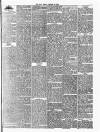 Evening Mail Friday 10 January 1902 Page 5