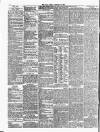 Evening Mail Friday 10 January 1902 Page 6