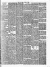 Evening Mail Friday 17 January 1902 Page 3