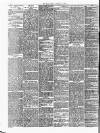 Evening Mail Friday 17 January 1902 Page 8