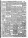 Evening Mail Friday 24 January 1902 Page 3