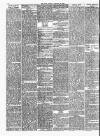 Evening Mail Friday 24 January 1902 Page 6