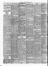 Evening Mail Friday 24 January 1902 Page 8