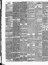 Evening Mail Monday 27 January 1902 Page 6