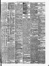 Evening Mail Monday 27 January 1902 Page 7