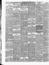Evening Mail Monday 03 February 1902 Page 2
