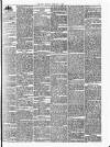Evening Mail Monday 03 February 1902 Page 5