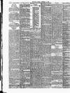 Evening Mail Monday 03 February 1902 Page 8