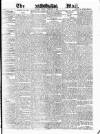 Evening Mail Monday 17 February 1902 Page 1
