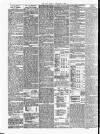 Evening Mail Monday 17 February 1902 Page 6