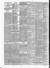 Evening Mail Monday 17 February 1902 Page 8