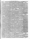 Evening Mail Monday 10 March 1902 Page 5