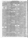 Evening Mail Monday 10 March 1902 Page 8