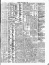 Evening Mail Friday 14 March 1902 Page 3