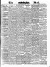 Evening Mail Monday 17 March 1902 Page 1