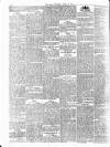 Evening Mail Wednesday 19 March 1902 Page 2