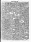 Evening Mail Friday 21 March 1902 Page 5