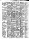 Evening Mail Friday 21 March 1902 Page 8