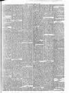 Evening Mail Friday 28 March 1902 Page 5