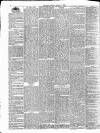 Evening Mail Friday 28 March 1902 Page 8