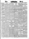 Evening Mail Monday 31 March 1902 Page 1