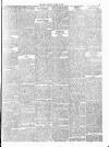 Evening Mail Monday 31 March 1902 Page 3