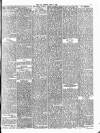 Evening Mail Monday 07 April 1902 Page 3