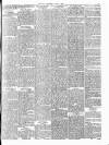 Evening Mail Wednesday 09 April 1902 Page 3