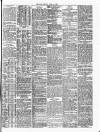 Evening Mail Monday 21 April 1902 Page 7