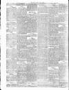 Evening Mail Friday 02 May 1902 Page 2