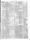 Evening Mail Friday 02 May 1902 Page 3