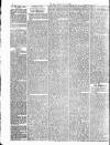 Evening Mail Friday 02 May 1902 Page 6