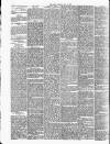 Evening Mail Friday 02 May 1902 Page 8