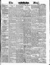Evening Mail Friday 16 May 1902 Page 1