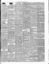 Evening Mail Friday 16 May 1902 Page 5