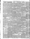 Evening Mail Friday 16 May 1902 Page 6